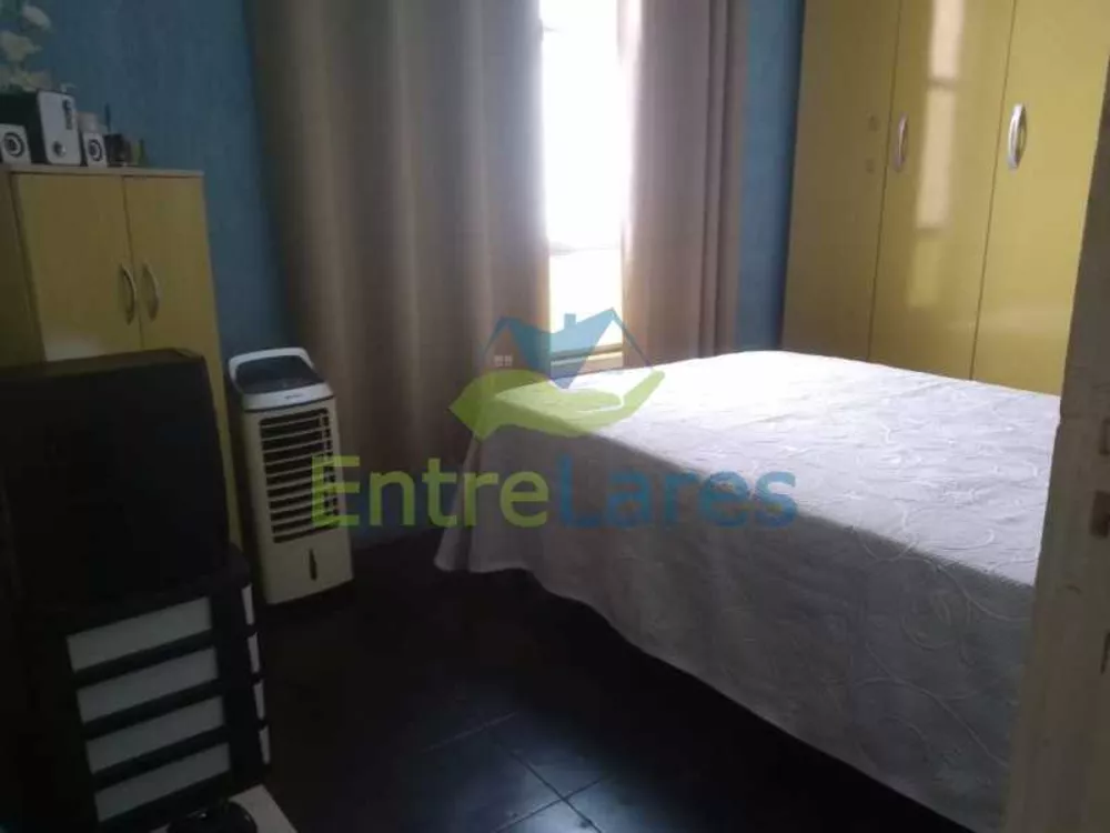 Apartamento, 2 quartos, 57 m² - Foto 15
