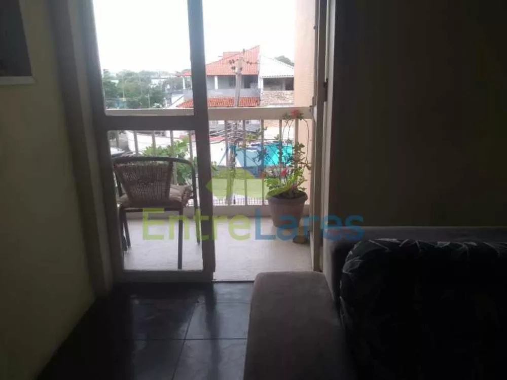 Apartamento, 2 quartos, 57 m² - Foto 8