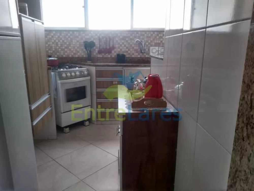 Apartamento, 2 quartos, 57 m² - Foto 24