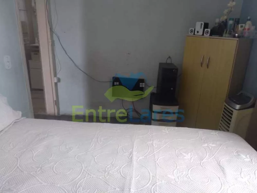 Apartamento, 2 quartos, 57 m² - Foto 17