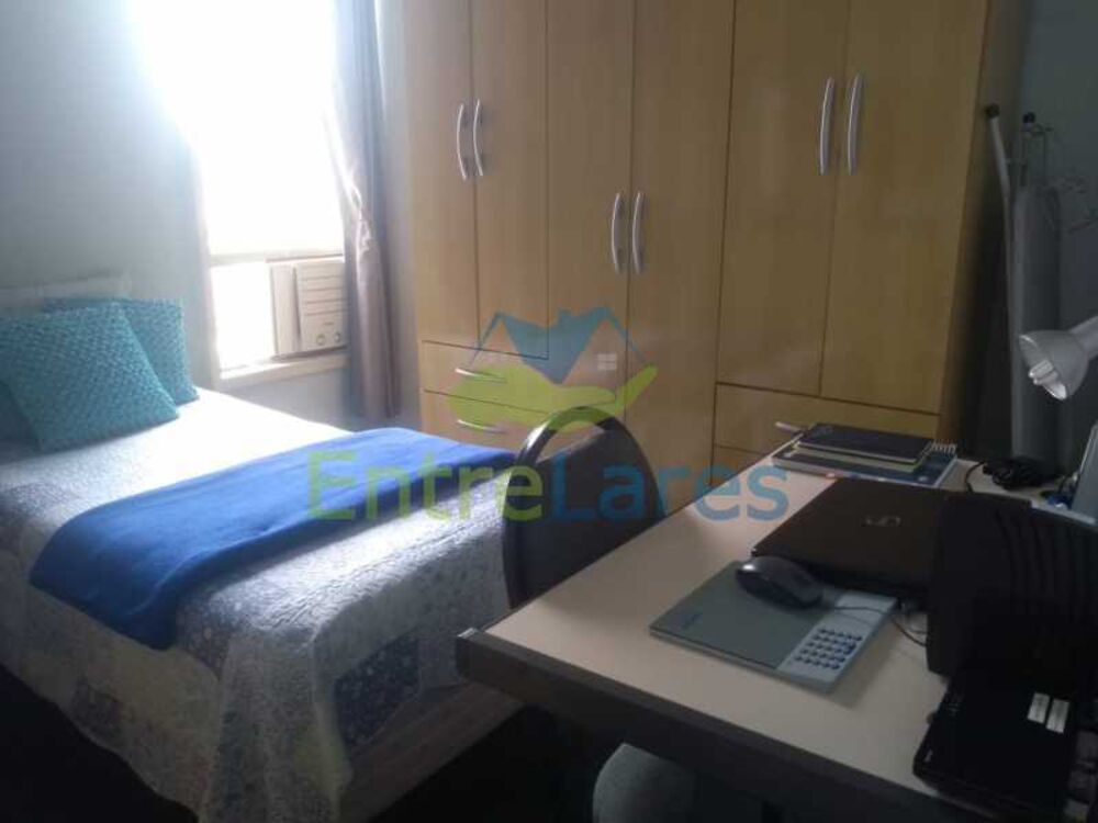 Apartamento, 2 quartos, 57 m² - Foto 10