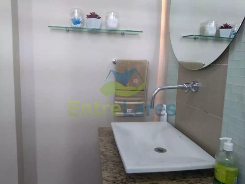 Apartamento, 2 quartos, 57 m² - Foto 20