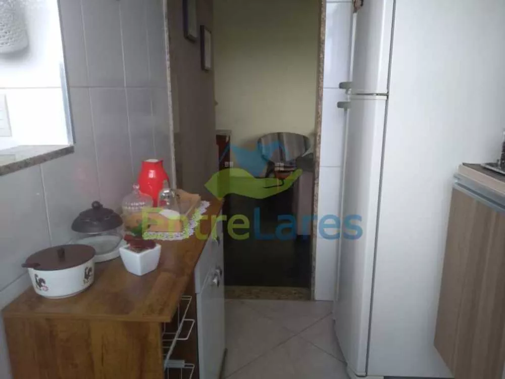 Apartamento, 2 quartos, 57 m² - Foto 25