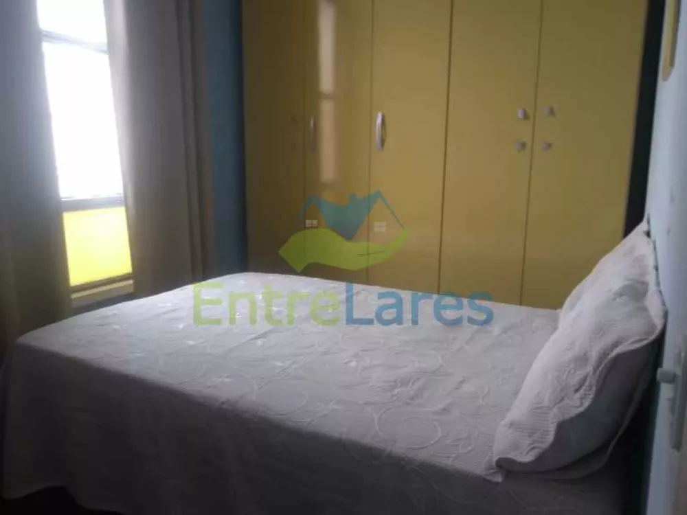 Apartamento, 2 quartos, 57 m² - Foto 14