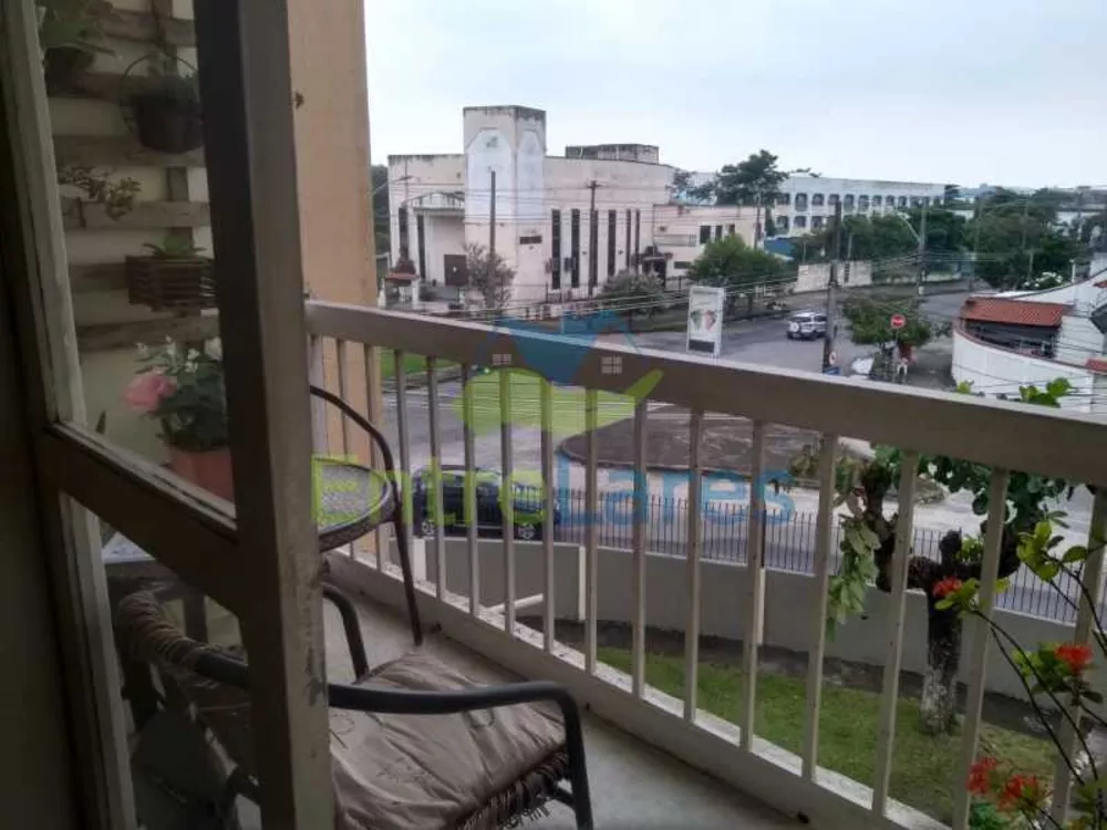 Apartamento, 2 quartos, 57 m² - Foto 7