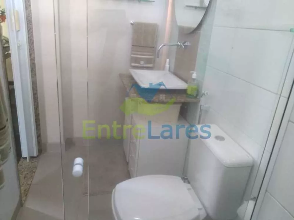 Apartamento, 2 quartos, 57 m² - Foto 19