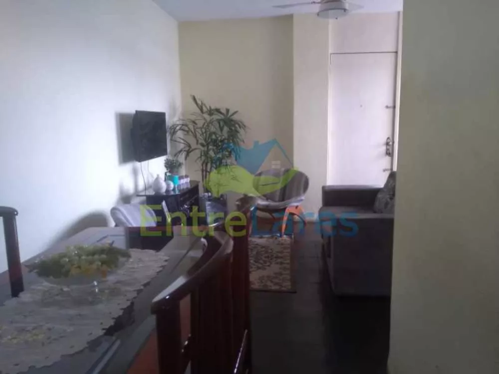 Apartamento, 2 quartos, 57 m² - Foto 5