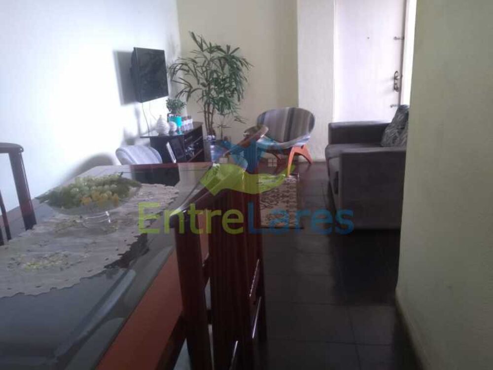 Apartamento, 2 quartos, 57 m² - Foto 4