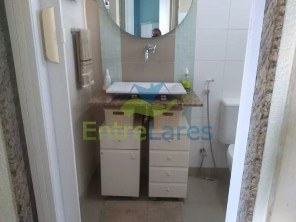 Apartamento, 2 quartos, 57 m² - Foto 21