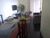 Apartamento, 2 quartos, 57 m² - Foto 1