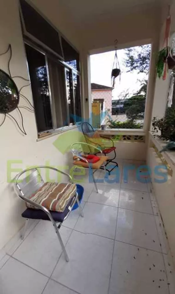 Casa, 3 quartos, 194 m² - Foto 18