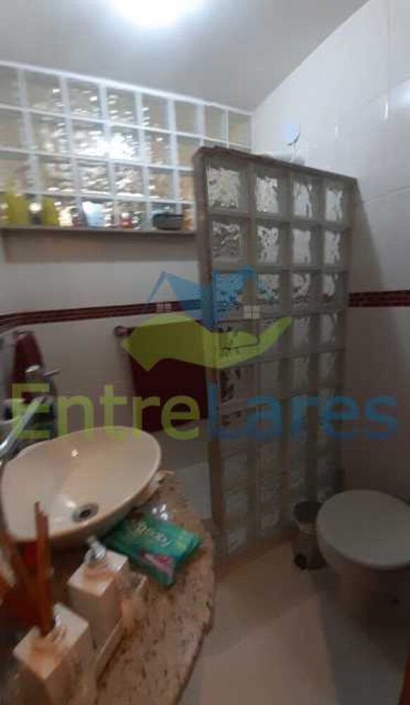 Casa, 3 quartos, 194 m² - Foto 27