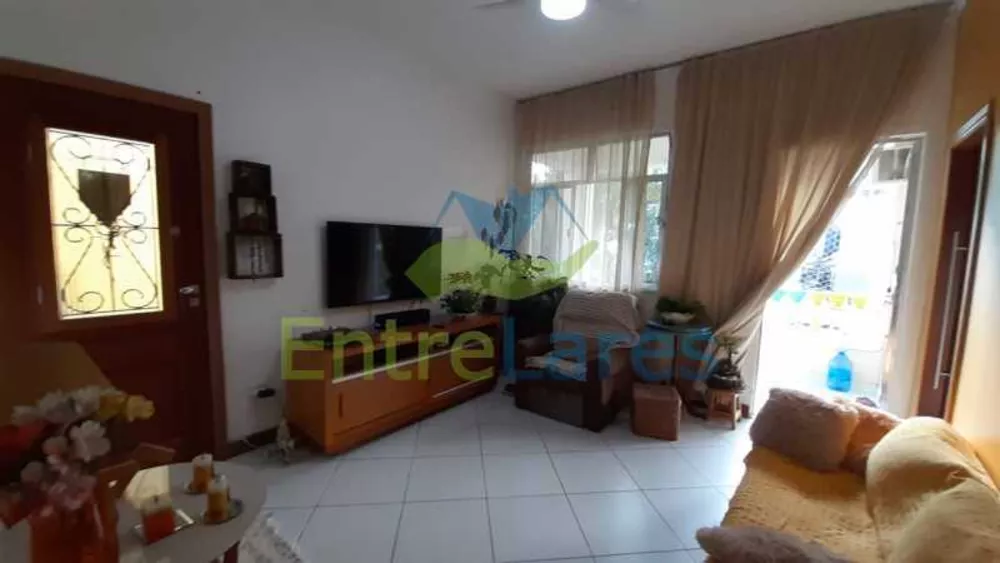 Casa, 3 quartos, 194 m² - Foto 19
