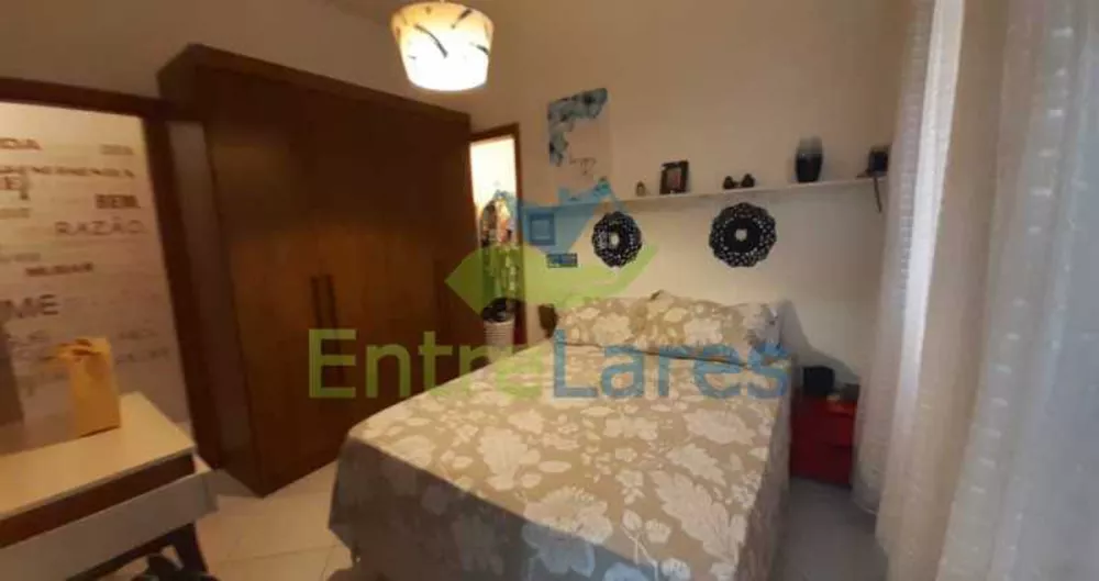 Casa, 3 quartos, 194 m² - Foto 23