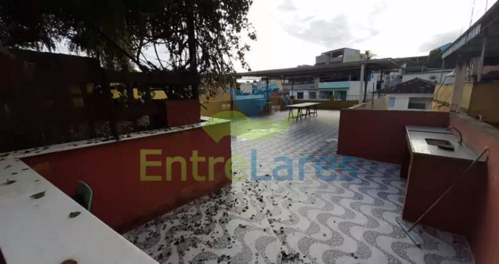 Casa, 3 quartos, 194 m² - Foto 3