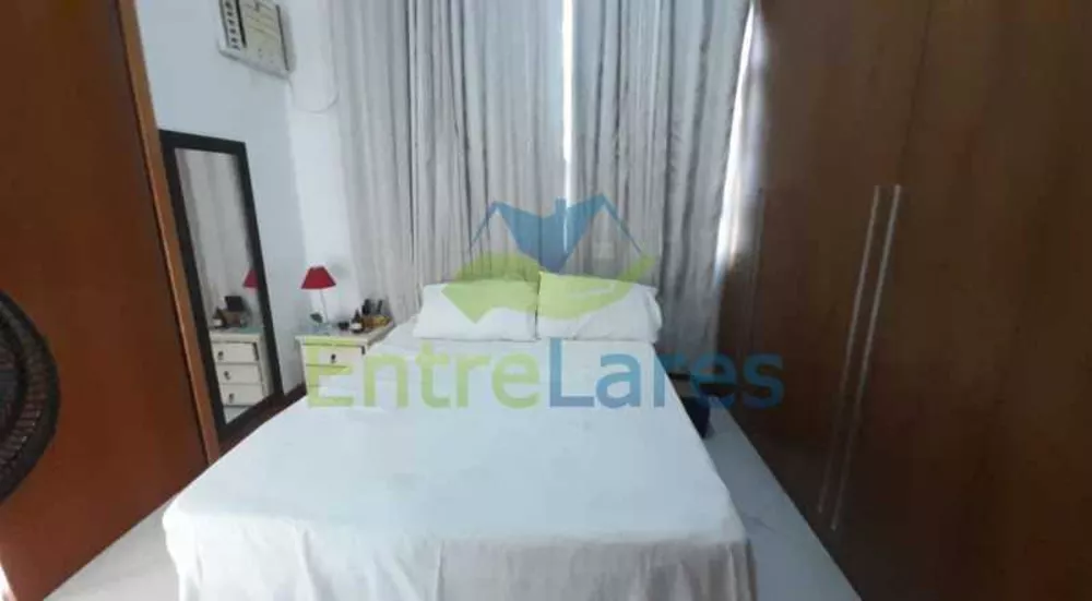Casa, 3 quartos, 194 m² - Foto 10