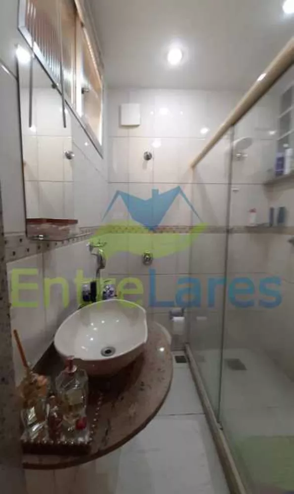 Casa, 3 quartos, 194 m² - Foto 4