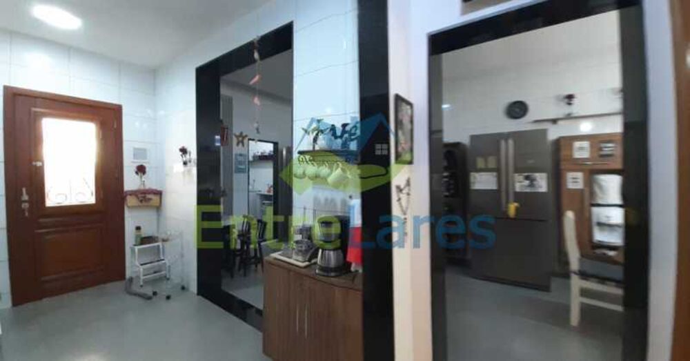 Casa, 3 quartos, 194 m² - Foto 28