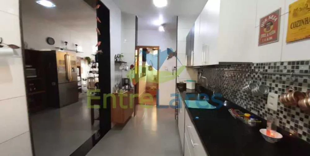 Casa, 3 quartos, 194 m² - Foto 20