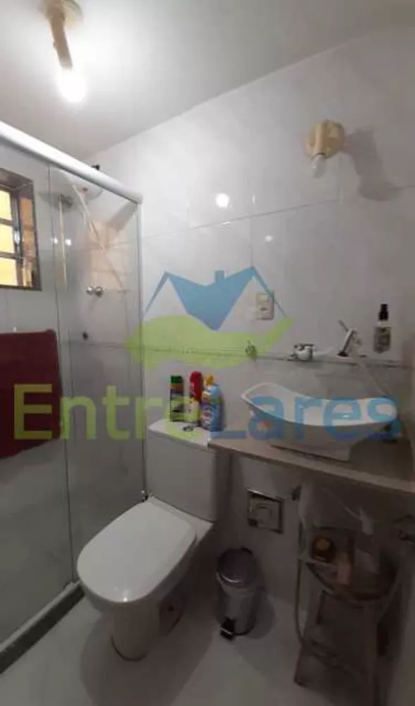 Casa, 3 quartos, 194 m² - Foto 12