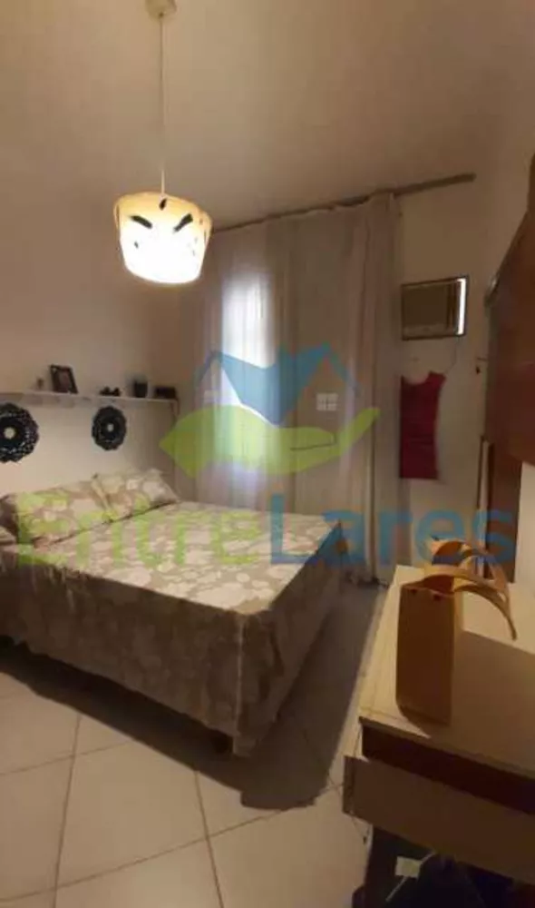 Casa, 3 quartos, 194 m² - Foto 2