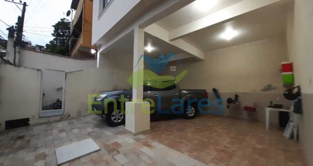 Casa, 3 quartos, 194 m² - Foto 26