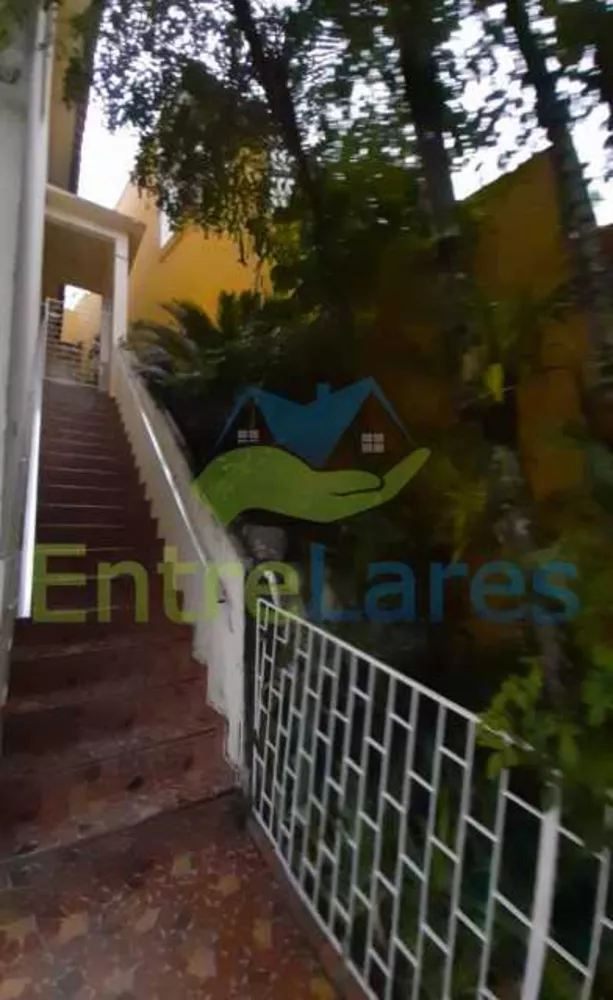 Casa, 3 quartos, 194 m² - Foto 8