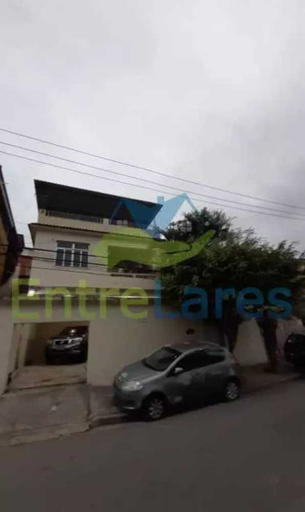 Casa, 3 quartos, 194 m² - Foto 25