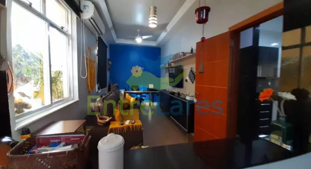 Casa, 3 quartos, 194 m² - Foto 15
