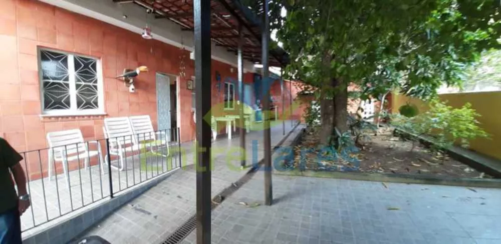 Casa, 3 quartos, 194 m² - Foto 16