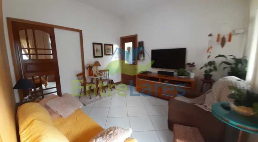 Casa, 3 quartos, 194 m² - Foto 17