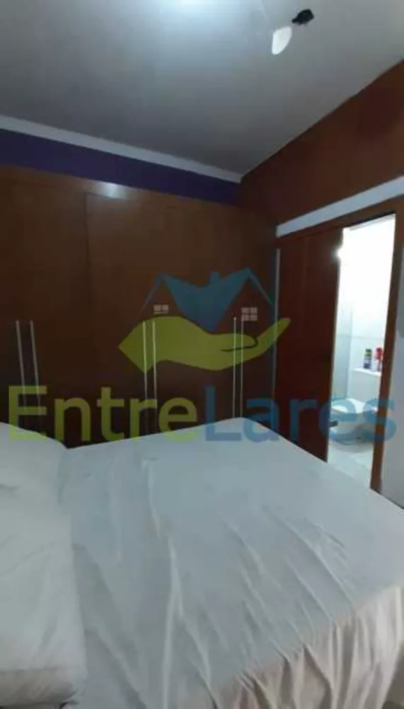 Casa, 3 quartos, 194 m² - Foto 7