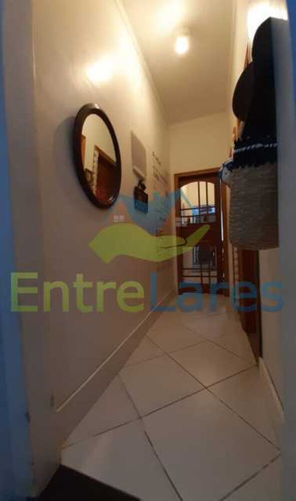Casa, 3 quartos, 194 m² - Foto 29