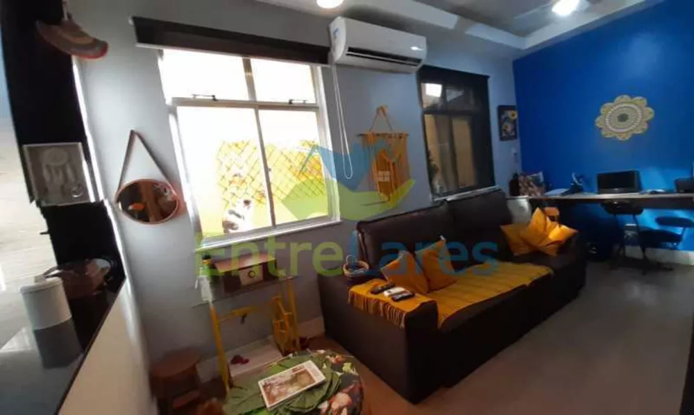 Casa, 3 quartos, 194 m² - Foto 24