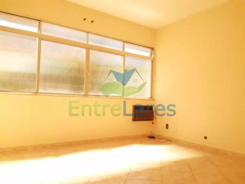 Apartamento, 2 quartos, 65 m² - Foto 17