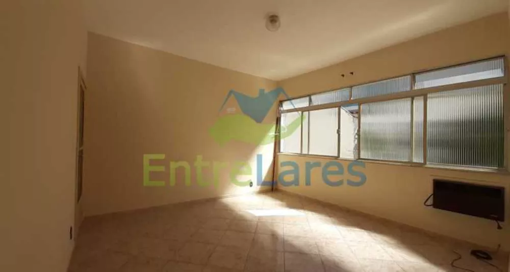 Apartamento, 2 quartos, 65 m² - Foto 14