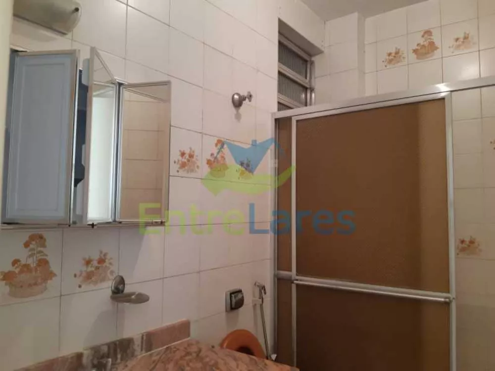 Apartamento, 2 quartos, 65 m² - Foto 7