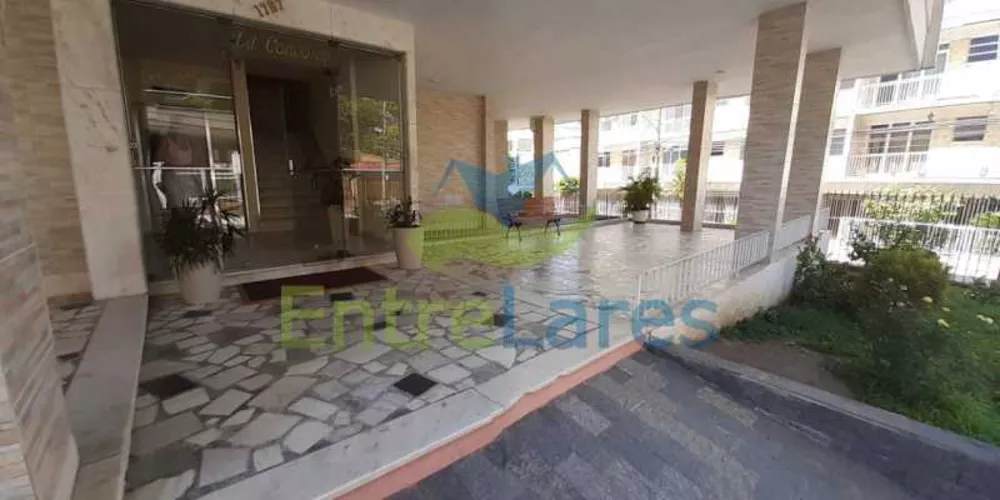 Apartamento, 2 quartos, 65 m² - Foto 9