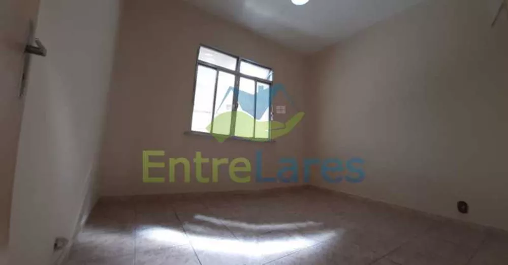 Apartamento, 2 quartos, 65 m² - Foto 8