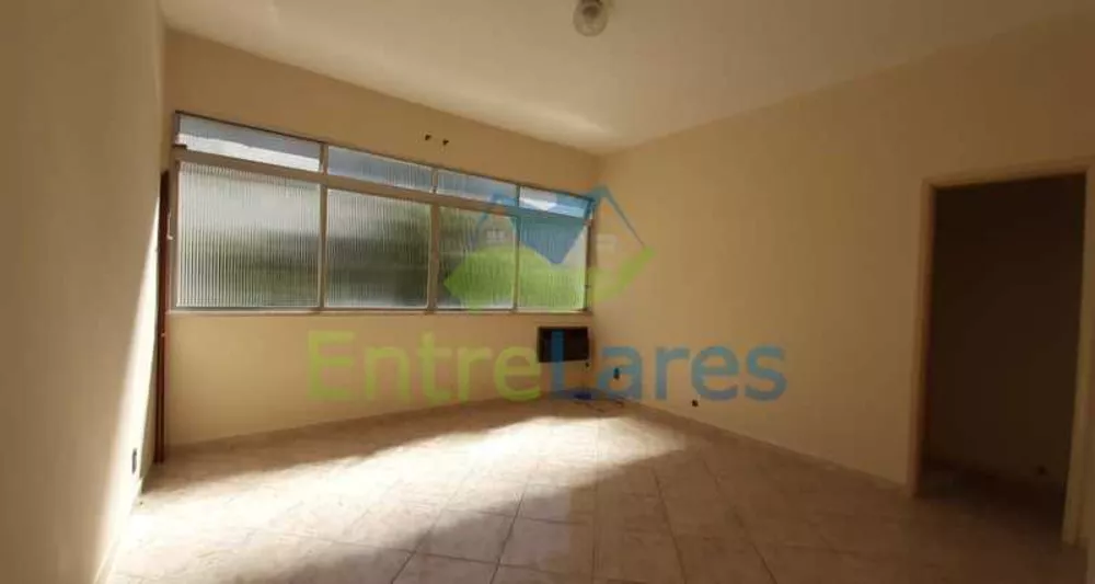 Apartamento, 2 quartos, 65 m² - Foto 5