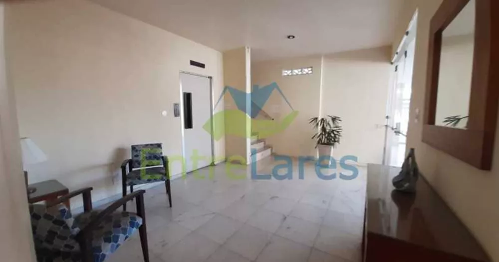 Apartamento, 2 quartos, 65 m² - Foto 12