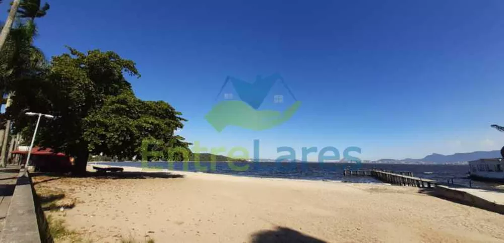 Apartamento, 2 quartos, 65 m² - Foto 20