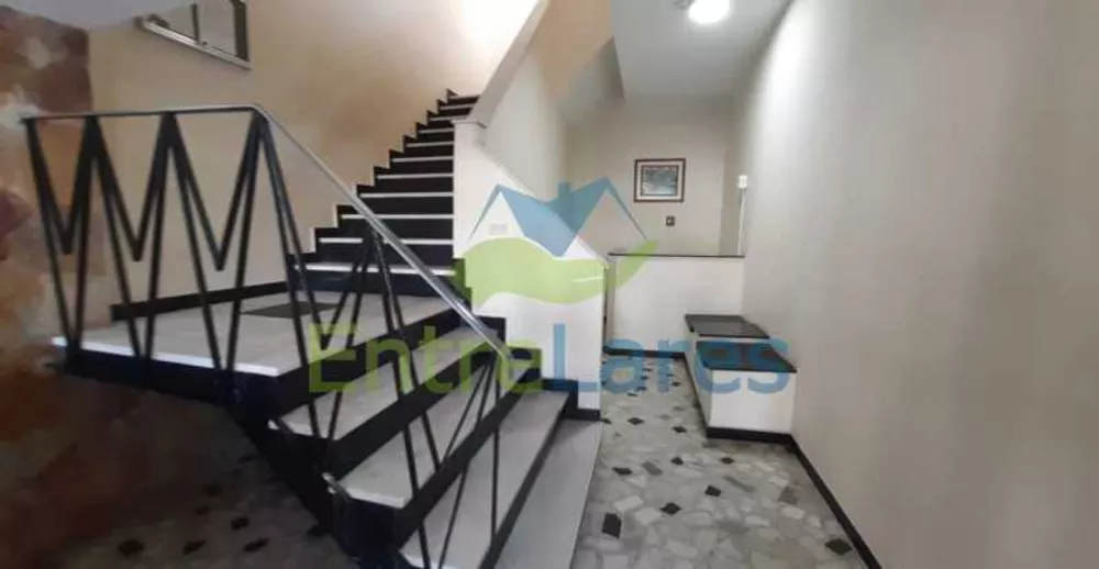 Apartamento, 2 quartos, 65 m² - Foto 11