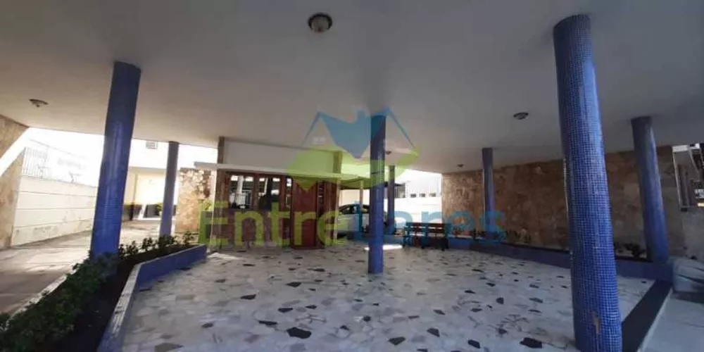Apartamento, 2 quartos, 65 m² - Foto 10