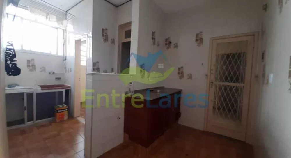 Apartamento, 2 quartos, 65 m² - Foto 19