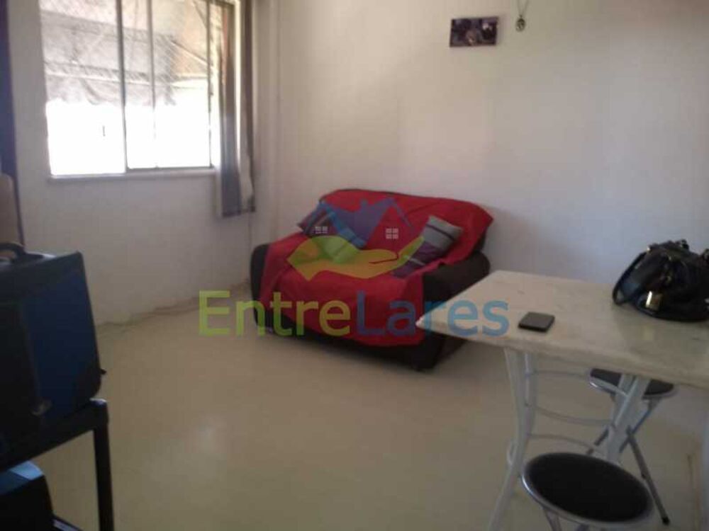 Apartamento, 2 quartos, 50 m² - Foto 15