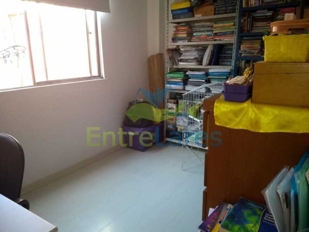 Apartamento, 2 quartos, 50 m² - Foto 23