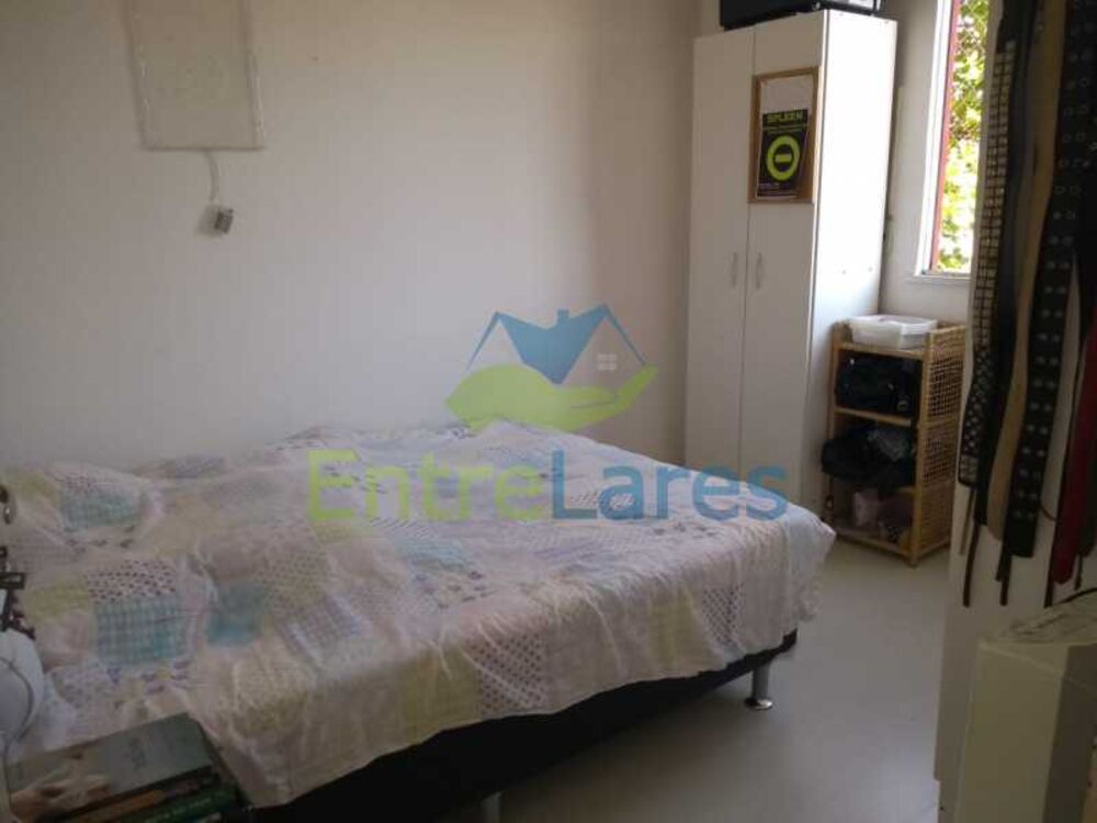 Apartamento, 2 quartos, 50 m² - Foto 9