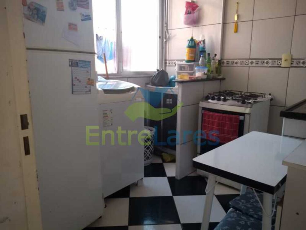 Apartamento, 2 quartos, 50 m² - Foto 14