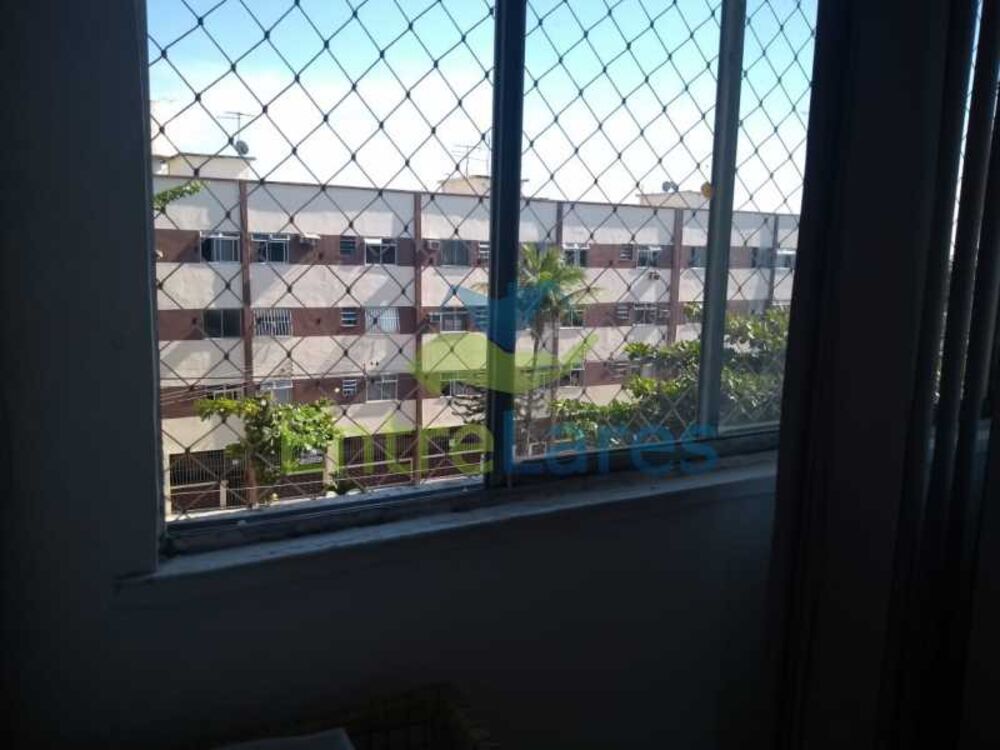 Apartamento, 2 quartos, 50 m² - Foto 22